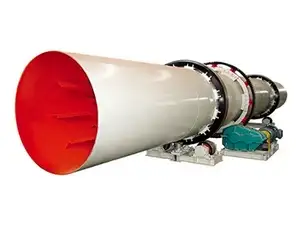 معدات تبريد الأسمدة