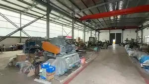 ورشة مكونات محركات التشغيل