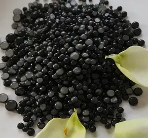 خطوط إنتاج أحماض الأسمدة