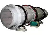 ماكينة ماكينة تغليف حبيبات السماد