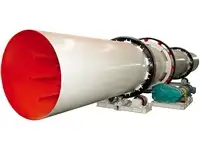 وحدة التبريد 