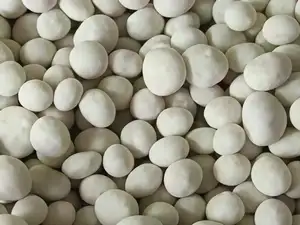 منتجات الأسمدة النهائية