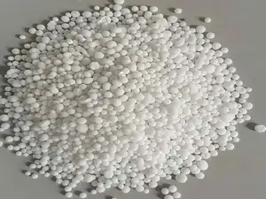 منتجات الأسمدة النهائية